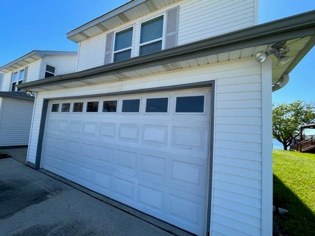 Photo 5 of 20 of 272 MARINA Drive townhome