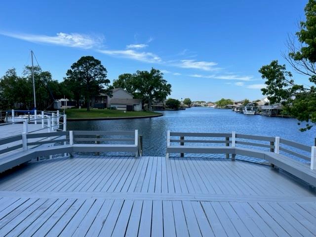 Photo 8 of 20 of 272 MARINA Drive townhome