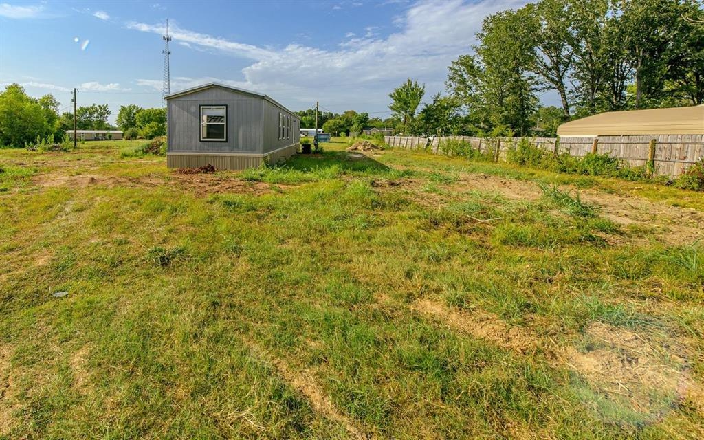 Photo 22 of 23 of 155 Dove Lane mobile home