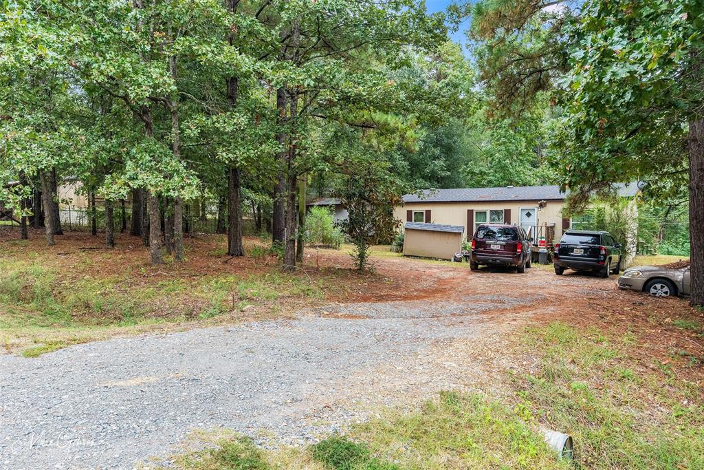 Photo 1 of 3 of 471 Richardson Road mobile home