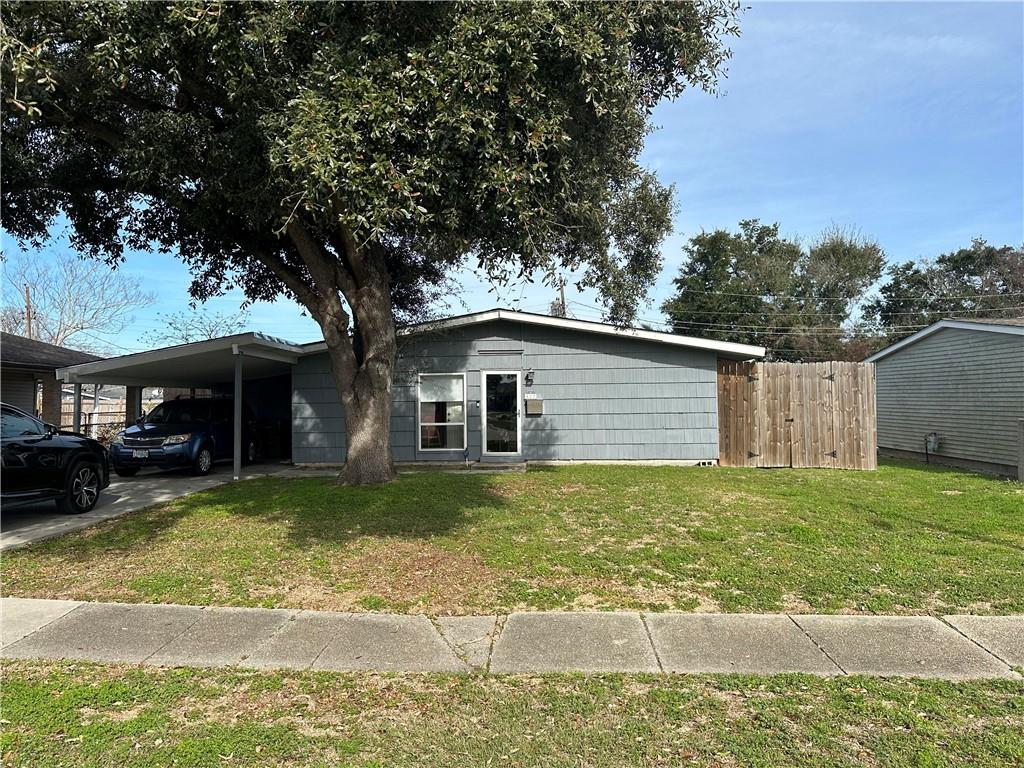 Photo 1 of 9 of 427 BLUEBONNET Street house