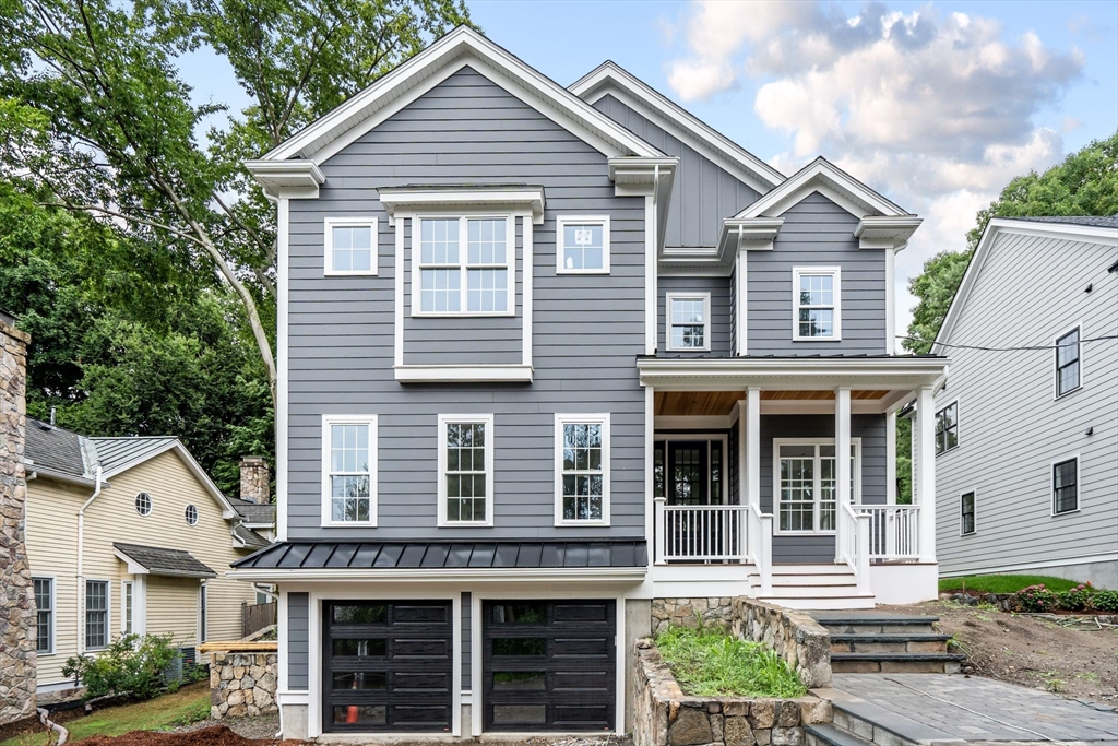 Photo 1 of 33 of Ten Stony Brook Road house