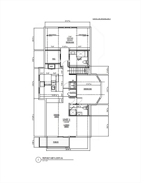 Photo 15 of 16 of 26 Annabel St 3 condo