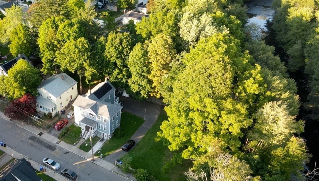 Photo 5 of 6 of 50 Massasoit Street house