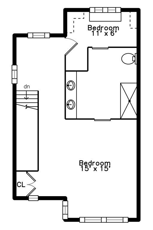 Photo 22 of 23 of 7 Wilcutt Road 7 condo