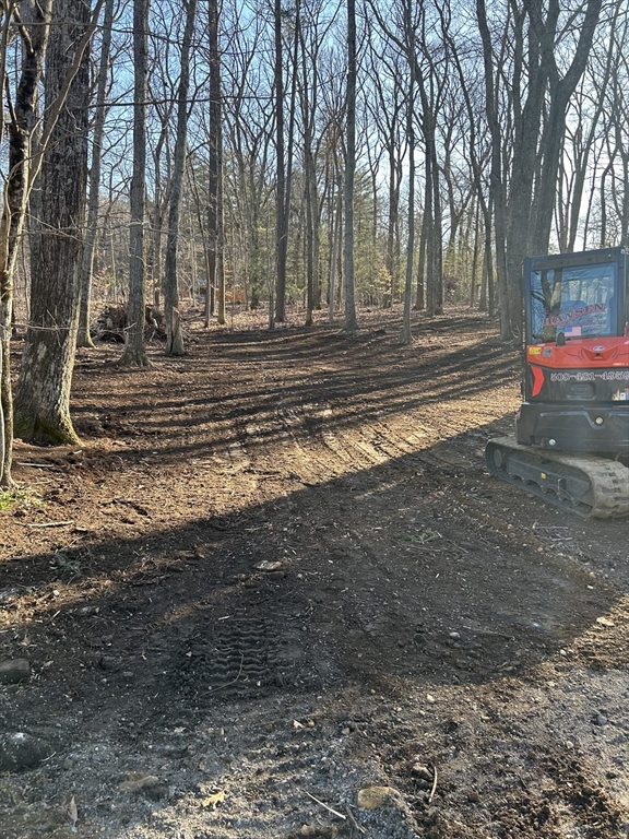 Photo 3 of 3 of 75 Hiland Rd land