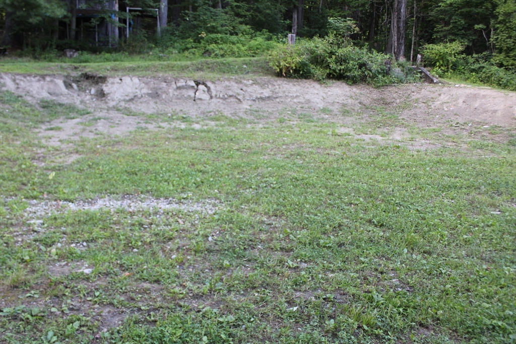 Photo 15 of 28 of 45 Dwight Cross Rd land