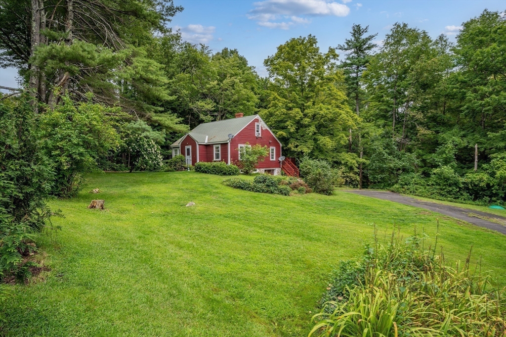 Photo 2 of 36 of 963 Rindge Rd. house