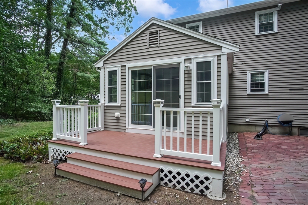 Photo 8 of 42 of 20 Green Street house