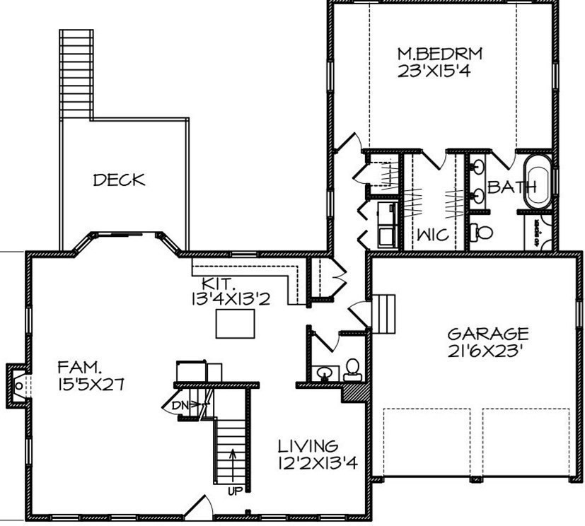 Photo 34 of 35 of 13 Pine Hill Way 0 condo