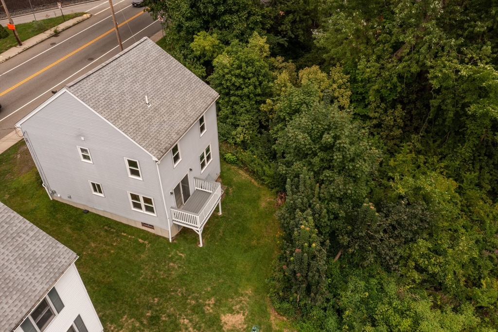 Photo 4 of 22 of 744 South Main Street house