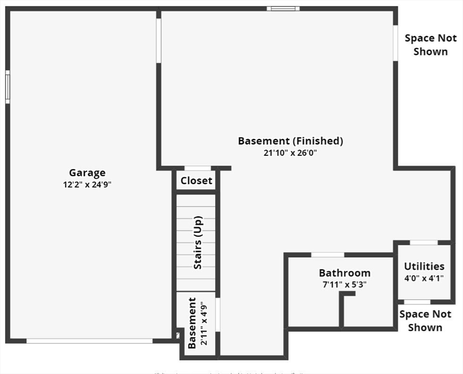 Photo 37 of 40 of 2 Morningside Dr house