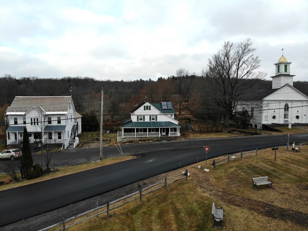 Photo 18 of 20 of 82 Long Hill Rd land