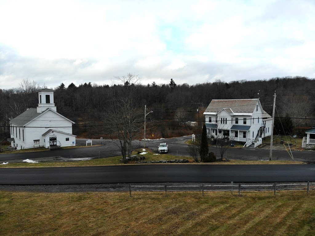 Photo 19 of 20 of 82 Long Hill Rd land