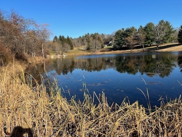 Photo 14 of 15 of 14 Fiske Pond Drive house