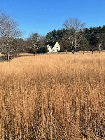 Photo 15 of 15 of 14 Fiske Pond Drive house