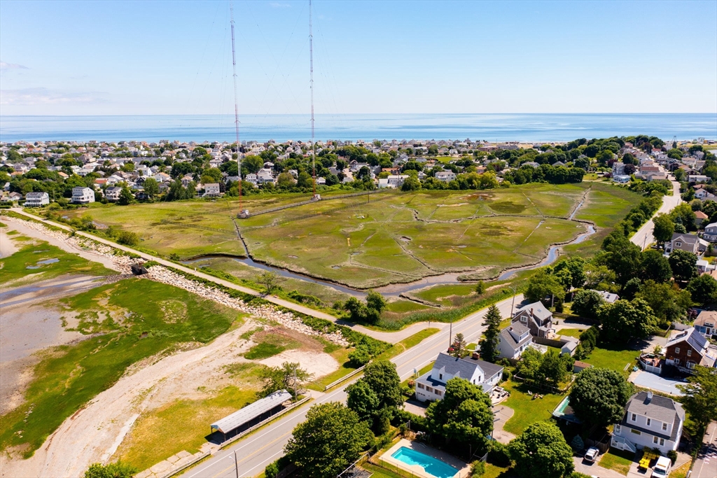 Photo 36 of 37 of 165 Nantasket Road house