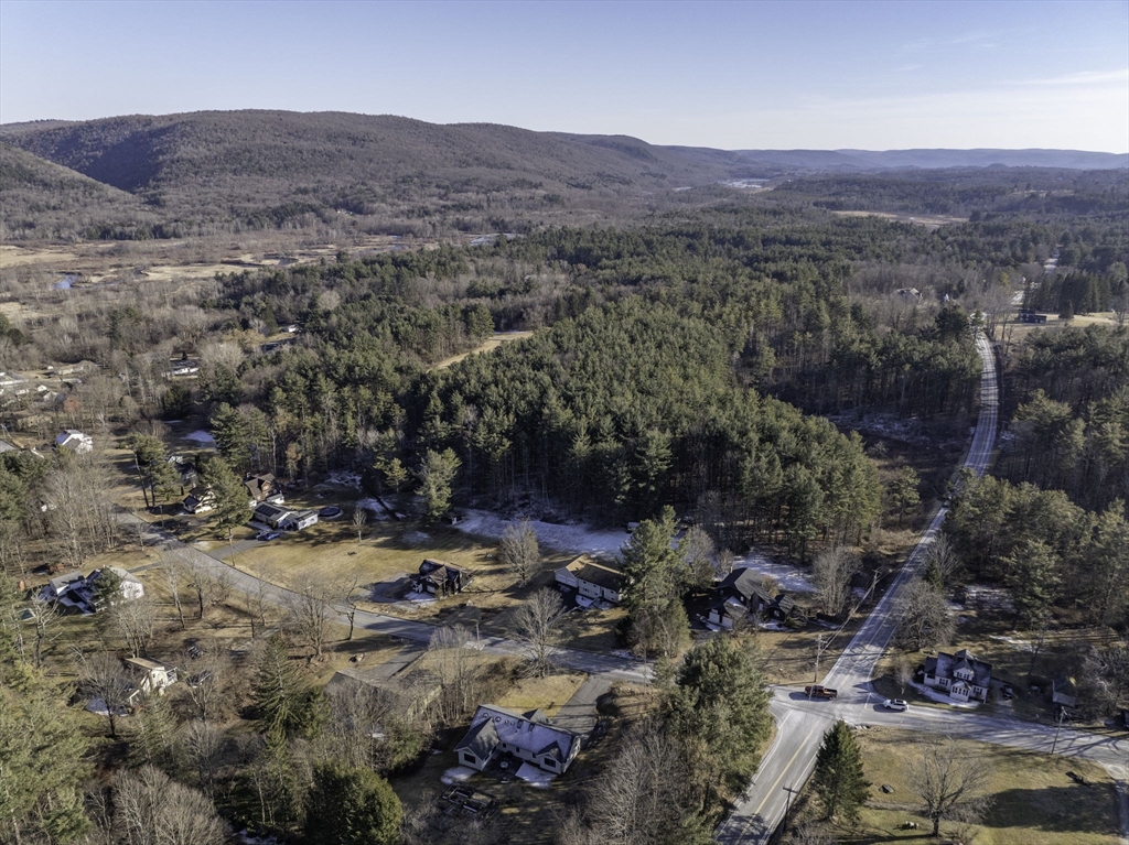 Photo 2 of 3 of 178 New Lenox Road land