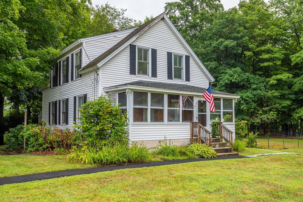 Photo 1 of 41 of 28 Piper Street house