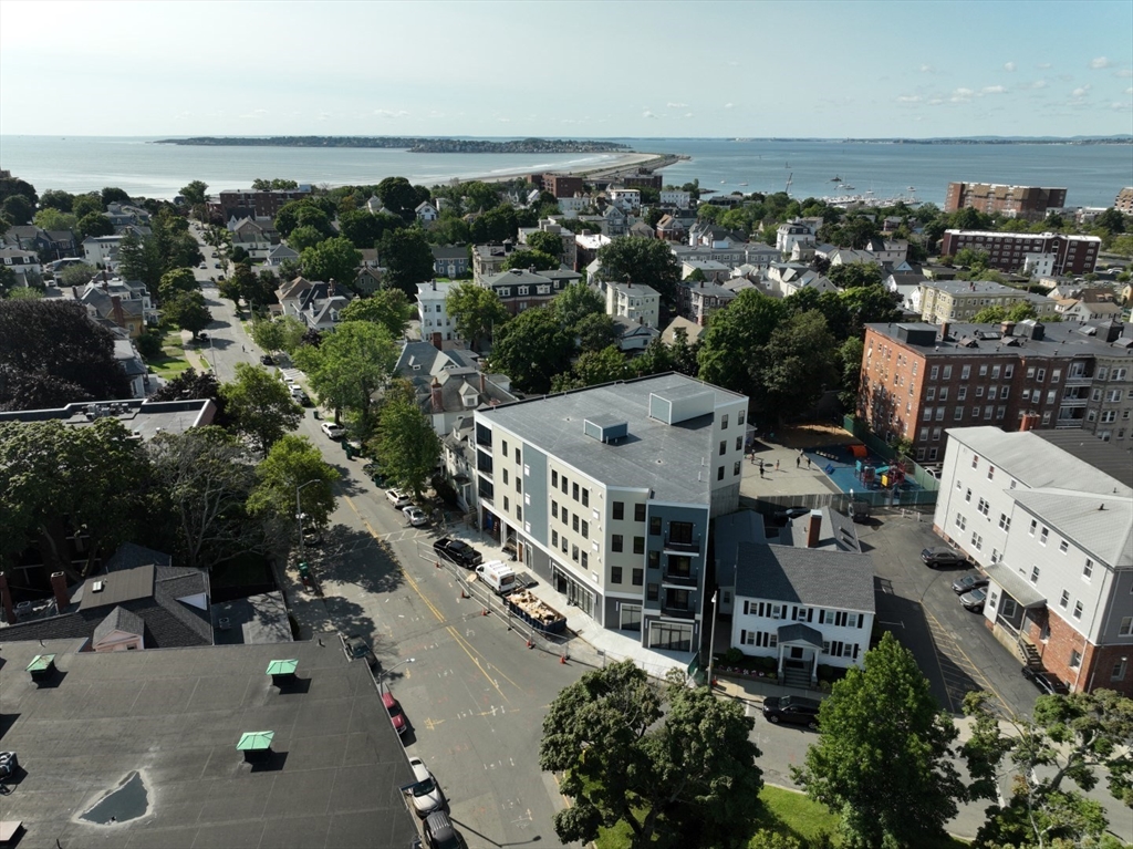 Photo 15 of 16 of 13 Nahant Street 4C condo