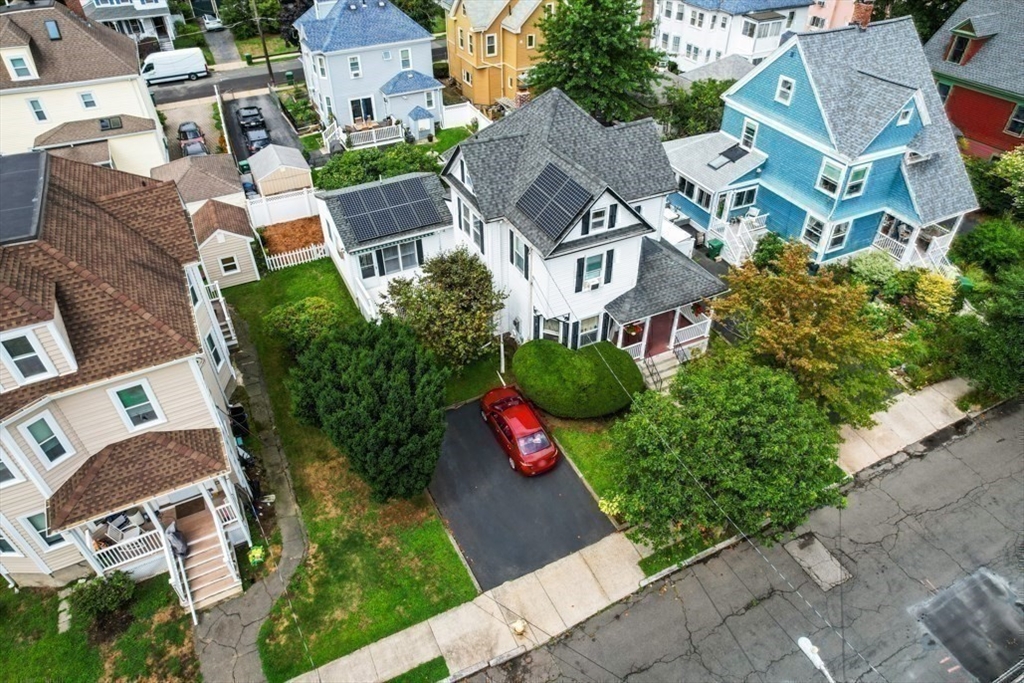 Photo 36 of 41 of 26 Farragut Avenue house