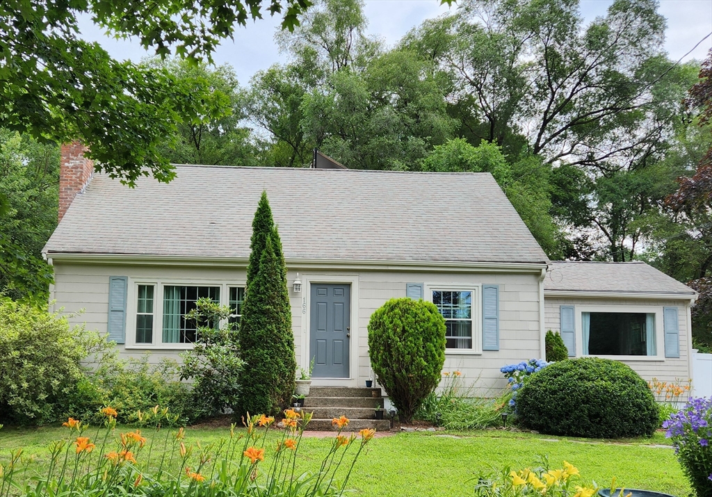 Photo 1 of 36 of 166 Farm house