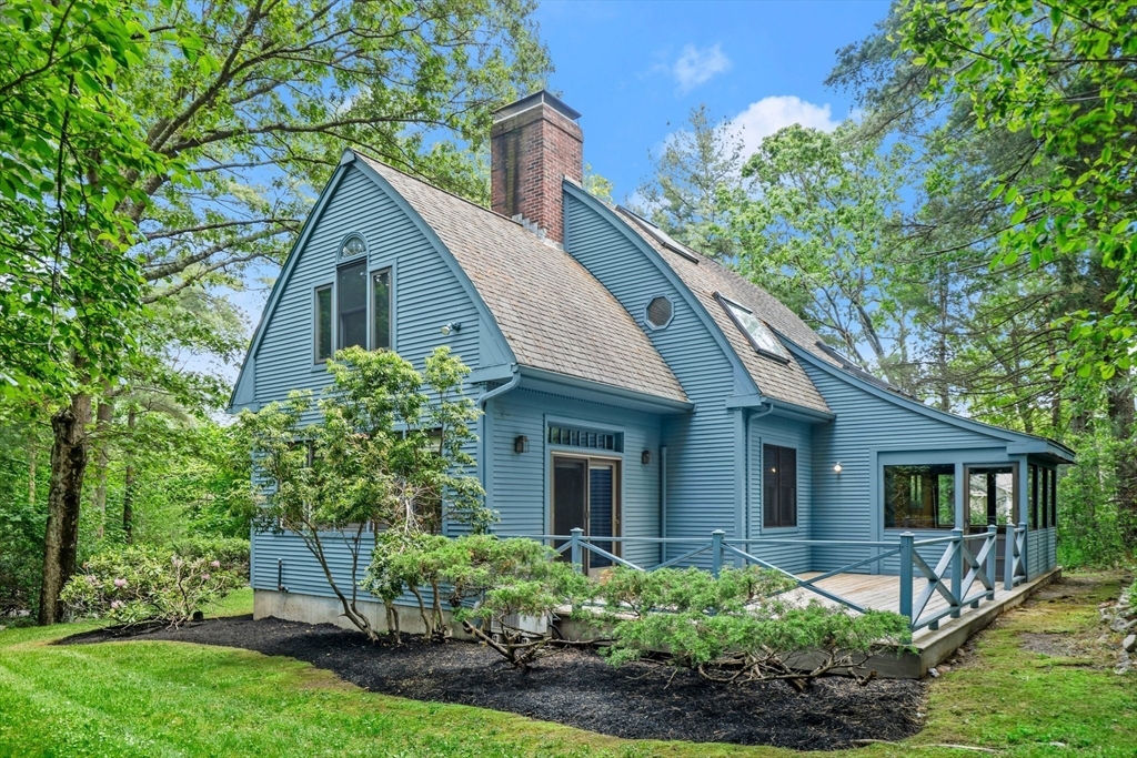 Photo 17 of 36 of 2 Cobblestone house