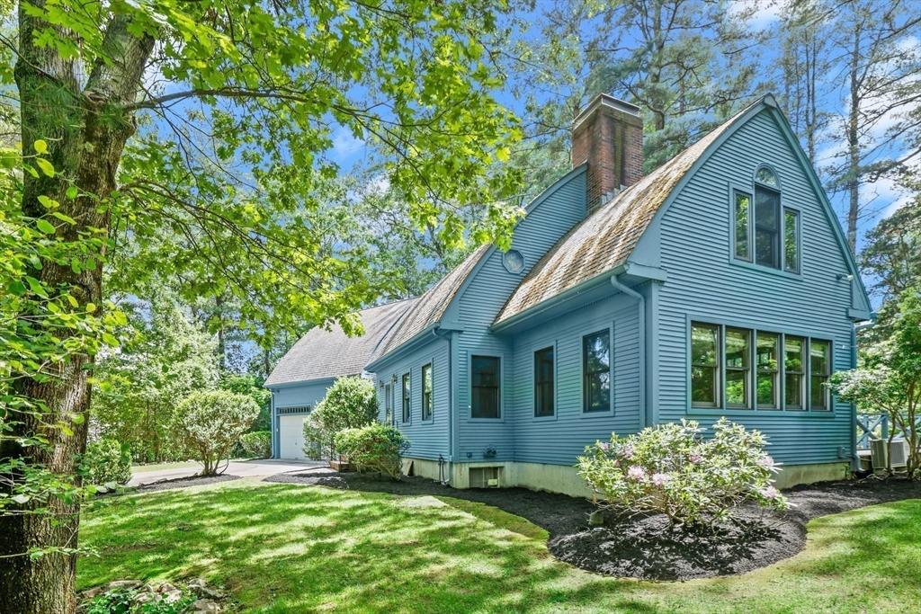 Photo 4 of 36 of 2 Cobblestone house