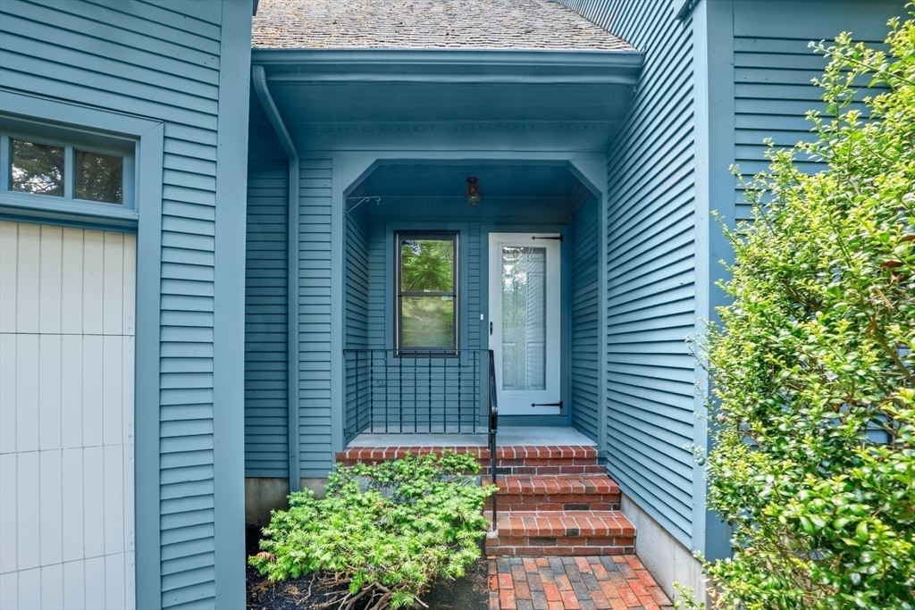 Photo 6 of 36 of 2 Cobblestone house