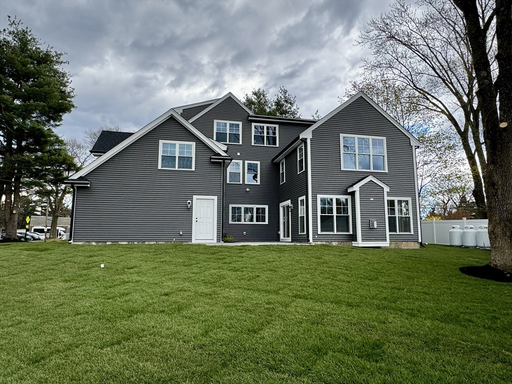 Photo 16 of 17 of 180 Boden Lane house