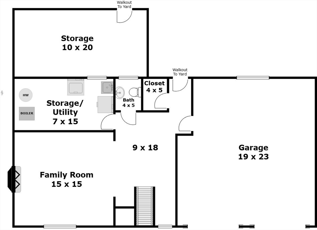 Photo 41 of 42 of 16 Larrabee Terrace house