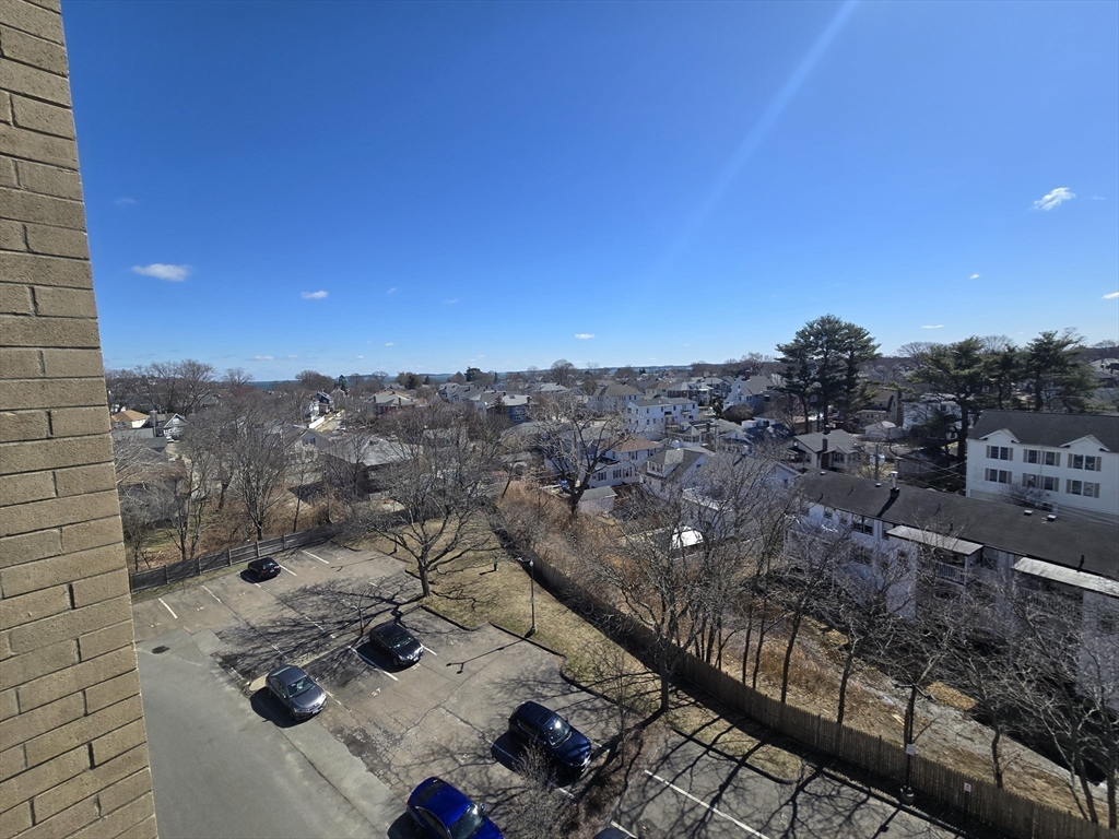 Photo 12 of 12 of 185 Quincy Shore Drive A73 condo