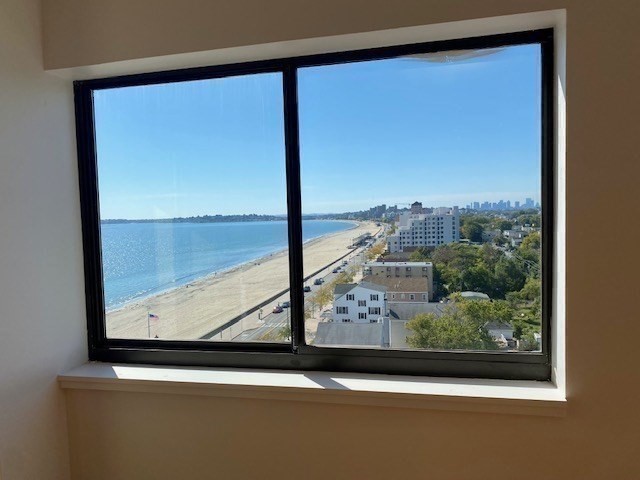 Photo 10 of 28 of 474 Revere Beach Blvd 904 condo