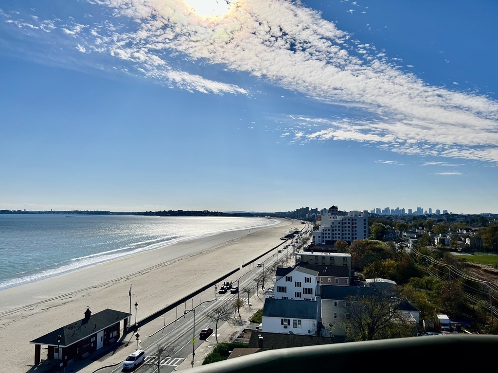 Photo 2 of 28 of 474 Revere Beach Blvd 904 condo