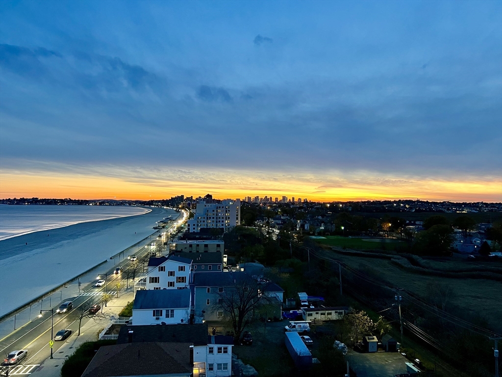 Photo 27 of 28 of 474 Revere Beach Blvd 904 condo