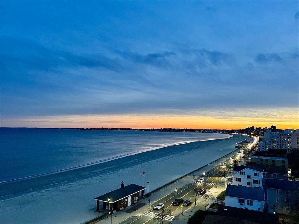 Photo 5 of 28 of 474 Revere Beach Blvd 904 condo