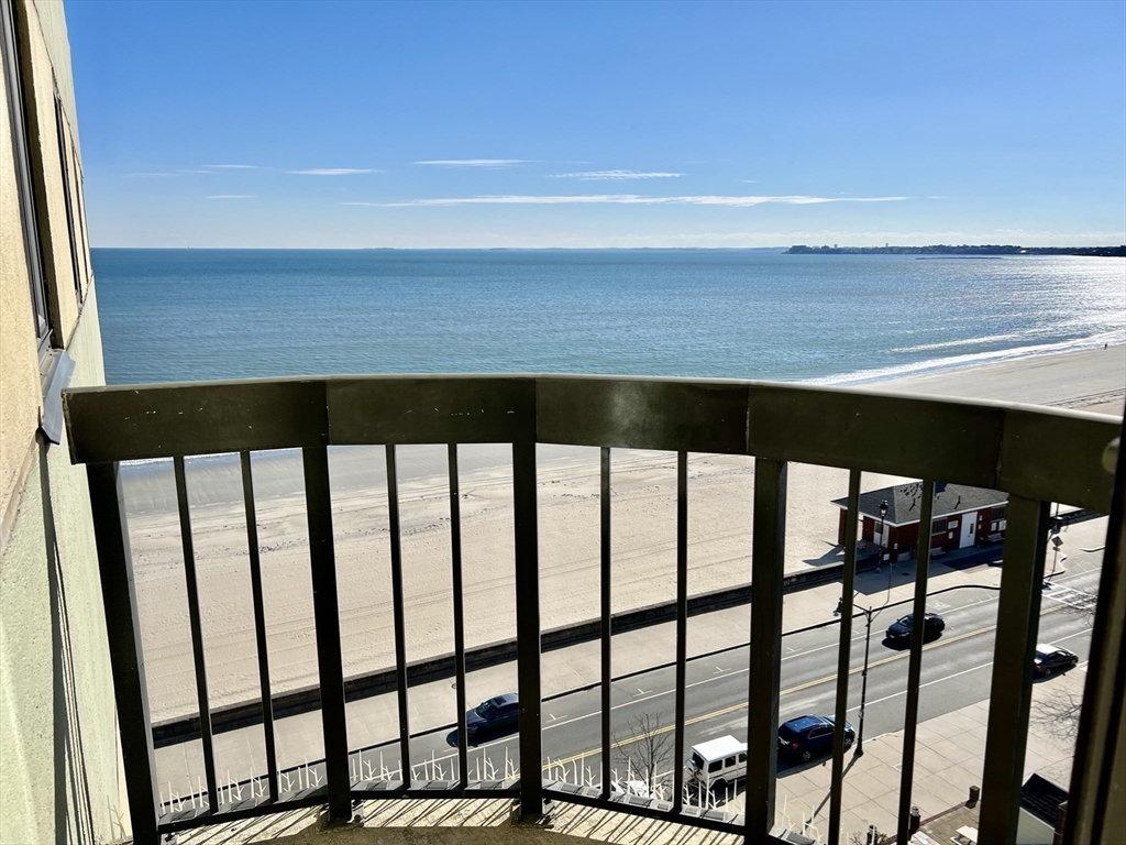 Photo 7 of 28 of 474 Revere Beach Blvd 904 condo