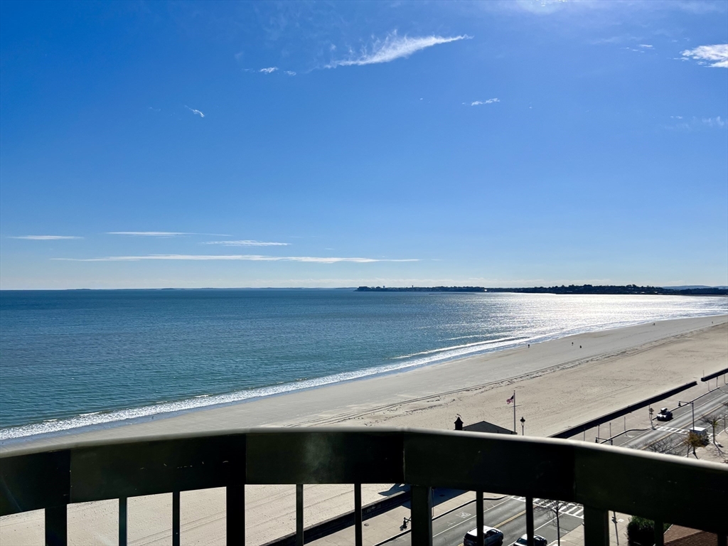 Photo 8 of 28 of 474 Revere Beach Blvd 904 condo