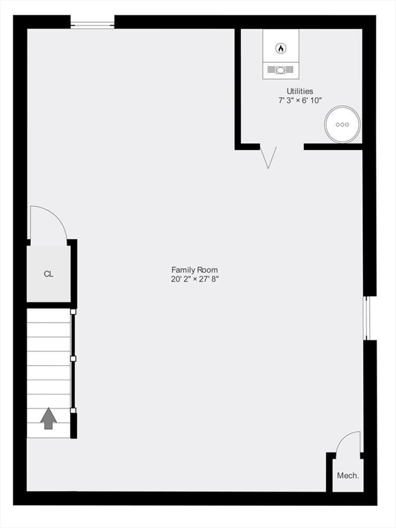 Photo 42 of 42 of 3 Burnham St 1 condo