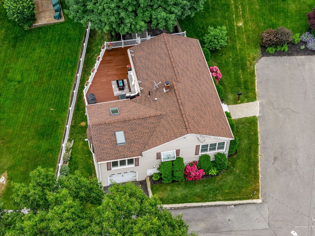 Photo 41 of 42 of 2 Savona St house