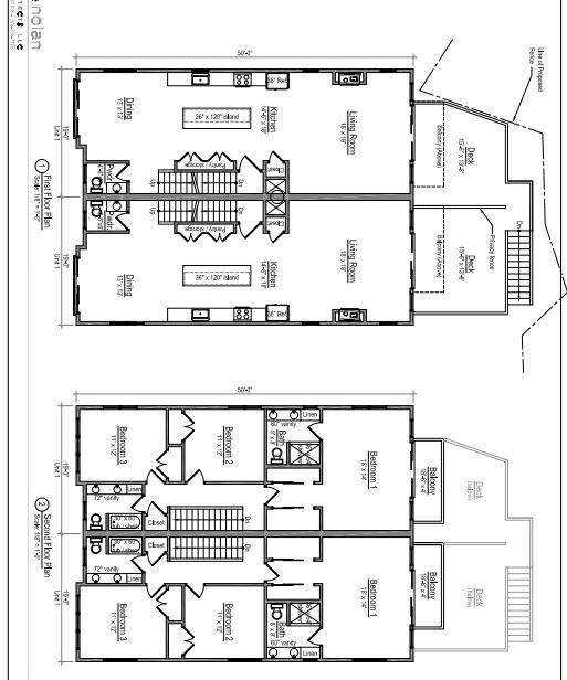 Photo 3 of 6 of 127 N End Blvd 2 condo