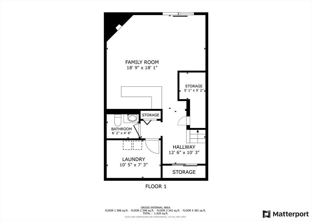 Photo 25 of 26 of 1405 Sheffield Way 1405 condo