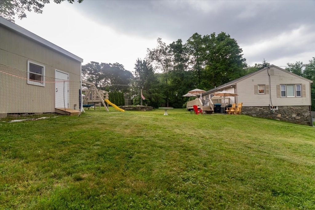 Photo 39 of 41 of 4 Monadnock Drive house