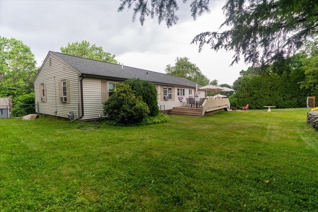 Photo 41 of 41 of 4 Monadnock Drive house