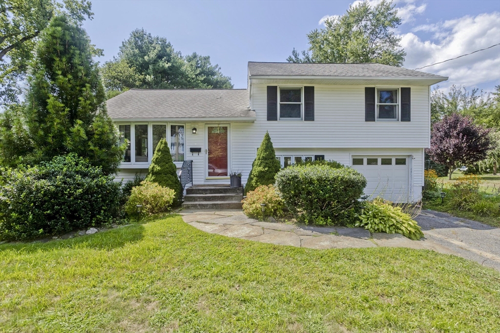 Photo 1 of 41 of 15 Central Avenue house