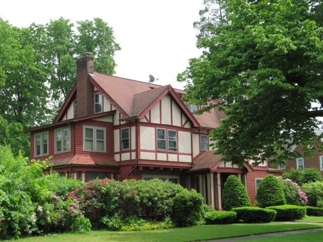 Photo 1 of 13 of 65 Bellevue Ave house