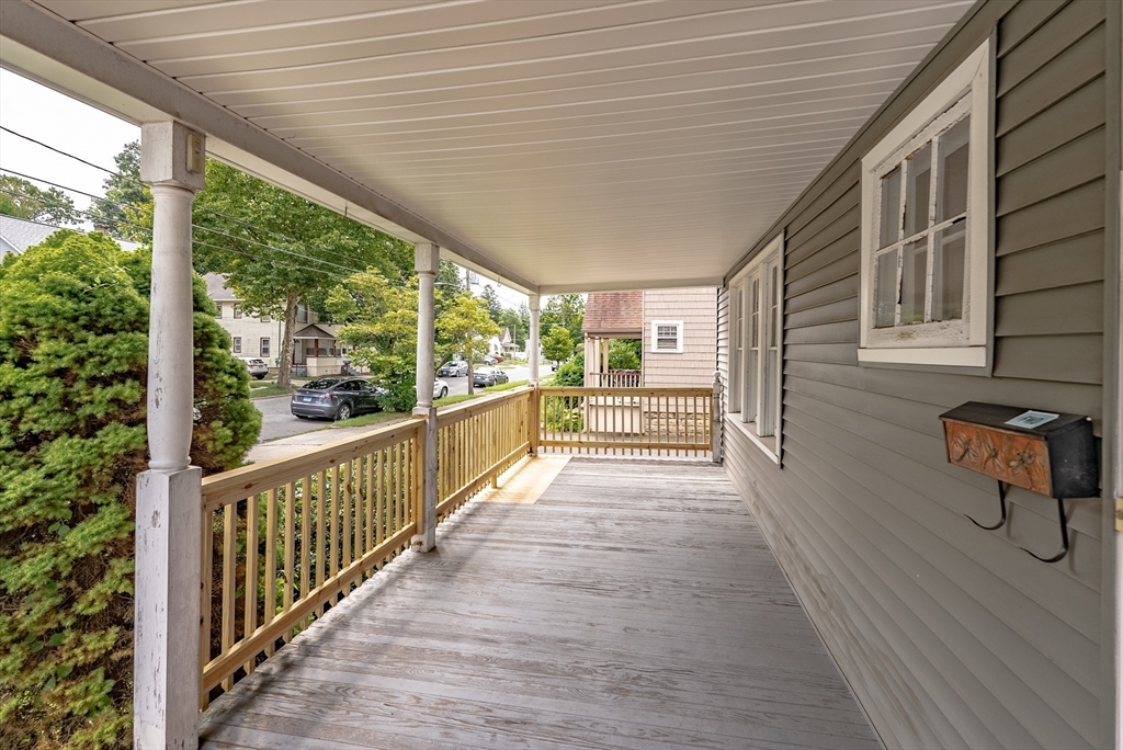 Photo 6 of 40 of 124 Audubon Street house