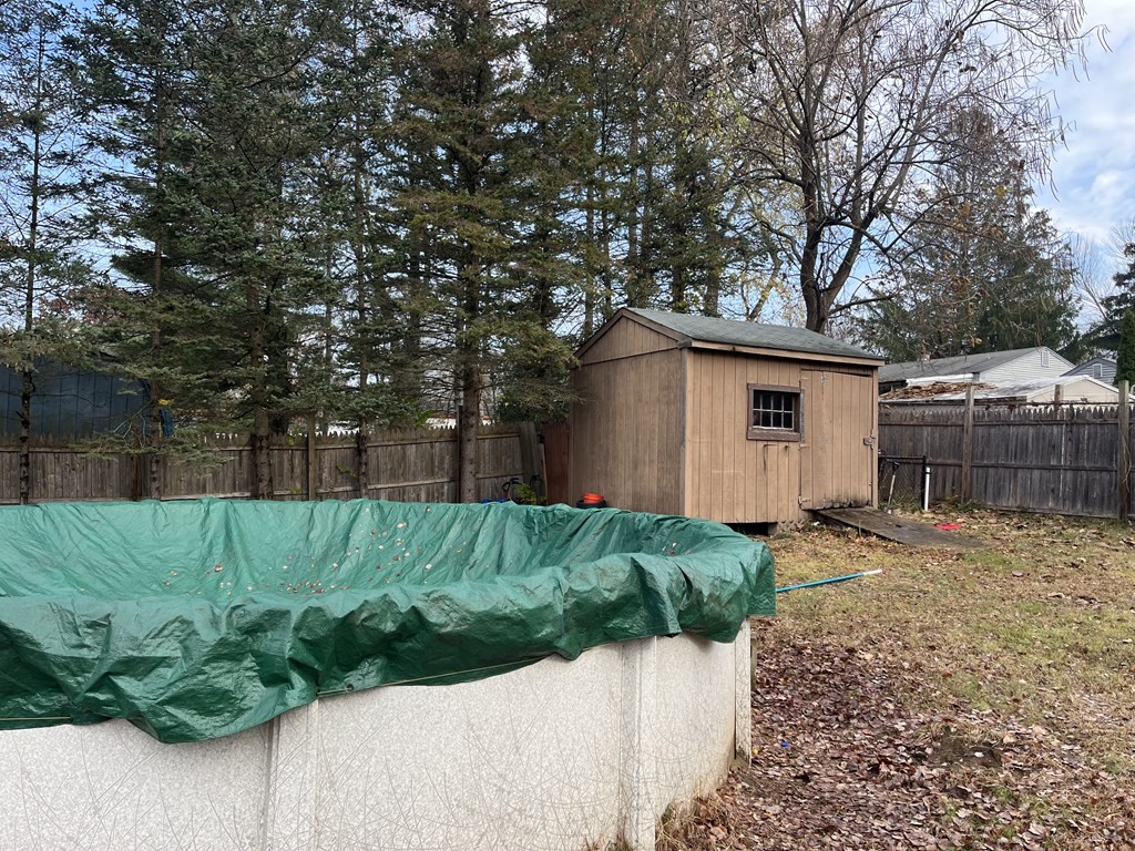 Photo 5 of 14 of 379 Newhouse St house