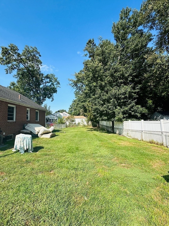 Photo 4 of 4 of 54 Fallston St house