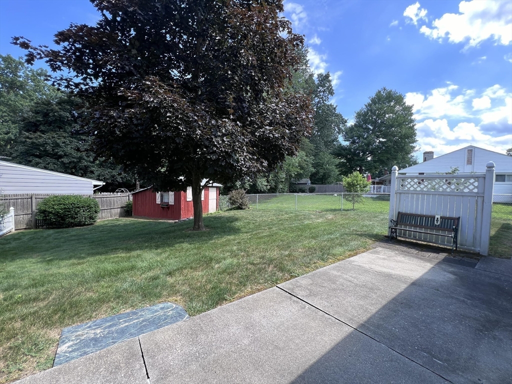 Photo 12 of 15 of 77 Shady Brook Lane house